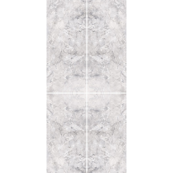 EnergieKer Superwhite 2.1SUBWL Bookmatch B Glossy Ret 120x280