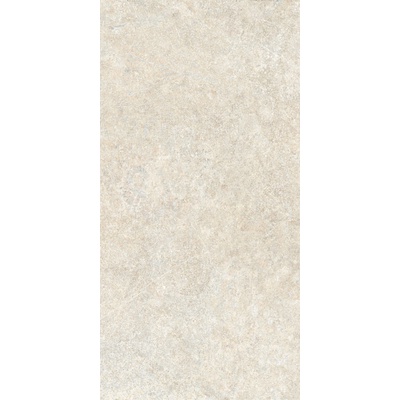 Peronda Alchemy 37737 Earth As B-N116 60x120