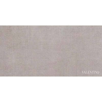 Piemme Valentino Incipit Taupe Firma N/R 30x60