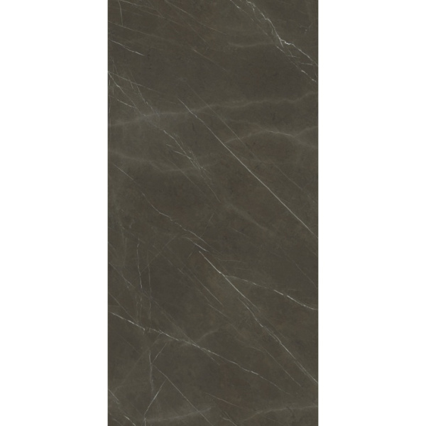 Venux Surface Pietra Grey Silk 6mm 160x320 - керамическая плитка и керамогранит
