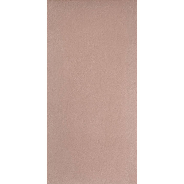 Imola ceramica Cromia Malva612 MALVA6 12 60x120 - керамическая плитка и керамогранит