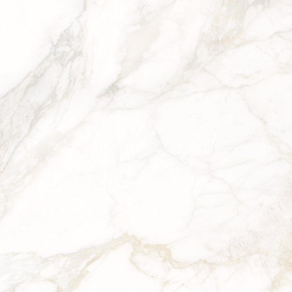 LCM Calacatta Luna 8080UNA00M Матовый карвинг 80x80