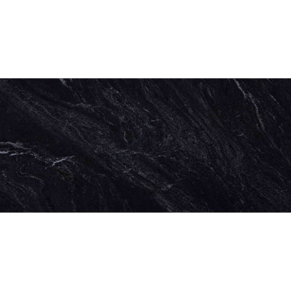 Zodiac Ceramica Galaxy MN728CP281206 Polished 6mm 120x280