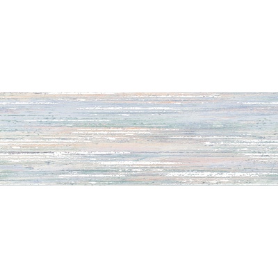 Alma ceramica Medis TWU11MDS604 Рельефная 20x60