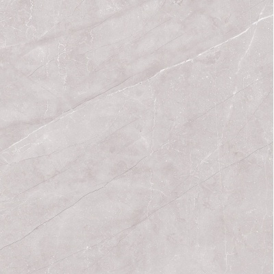 Bode Marble Porcelain BMC8501K Pulpis grigio матовый 60x60