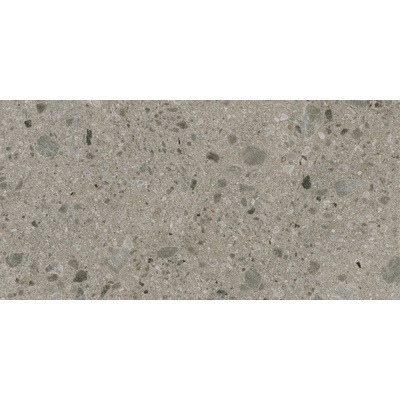 Inalco Iseo Gris Bush-hammered 1,2 160x320