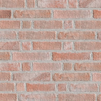 Serenissima Cir Underground Piccadilly 8.6x35