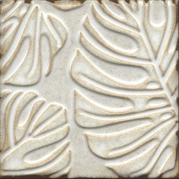 Kerama Marazzi Агдаль KMD2SFC004BN Глянцевый 15x15