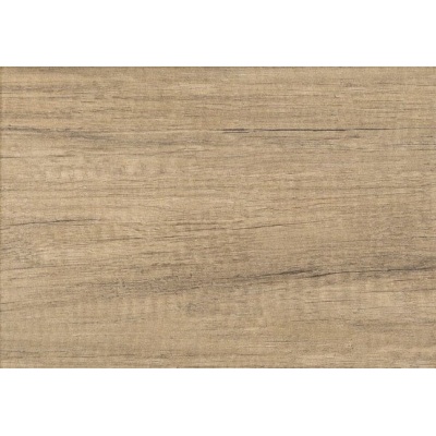 Tubadzin Pinia Braz 25x36