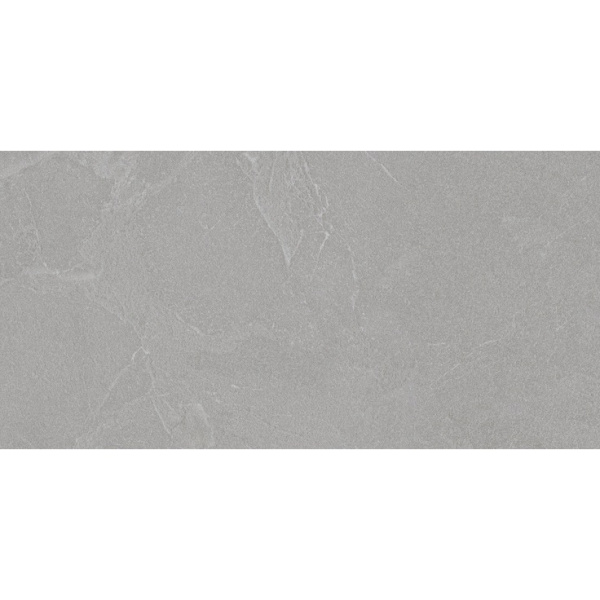 Staro Antislip Basaltina Grey Antislip R11 60x120