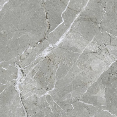 Vitra SilkMarble K947791R0001VTET Бреча Серый Матовый Ректификат 60x60