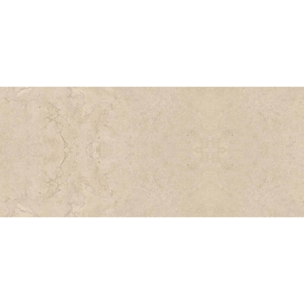 Ergon Portland Stone EMJQ Cross Cut Sand Naturale Rett 120x278