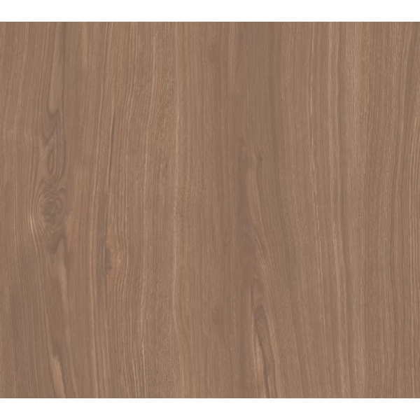 Kerama Marazzi Альберони SG644020R Коричневый Матовый Обрезной 60x60