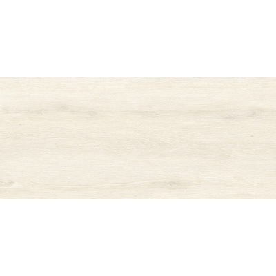 Cersanit Illusion ILG301R Светло-бежевая 20x44