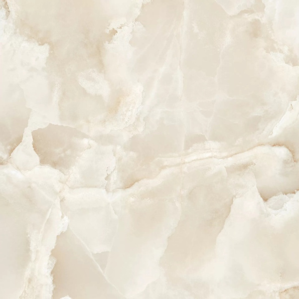 Mirage Onyce CAE1 Coconut On 01 Luc Sq 120x120