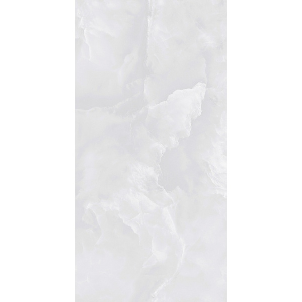 Simpolo Lumino Pearla Cloud 60x120