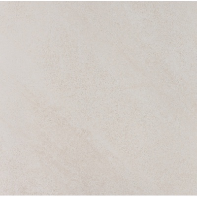 Cerrad Campina Dust 59.7x59.7