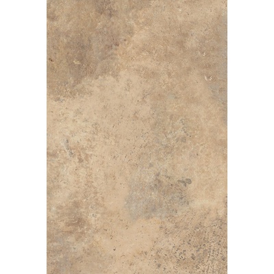 Atlas Concorde Aix APS2 Beige 60x90