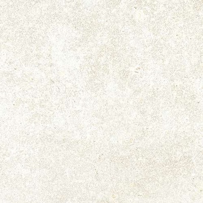 Porcelanosa Prada 100245380 White 59.6x59.6