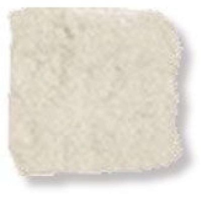 Serenissima Cir Underground Notting Hill Gesso 8.6x8.6