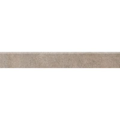 Kerama Marazzi Королевская дорога SG614400R\6BT Коричневый Светлый Rect. (Гранит) 60x9.5