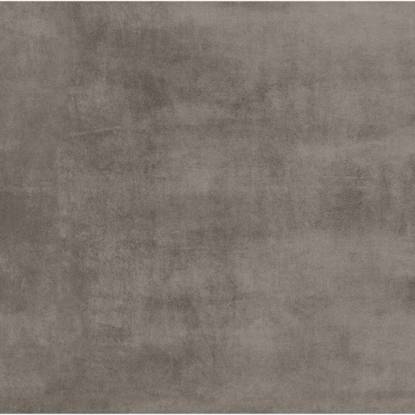 Creto Street SE0H41M01 Taupe 60x60