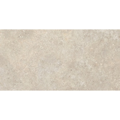 Baldocer Stoneland Ivory Rect 60x120 - керамическая плитка и керамогранит