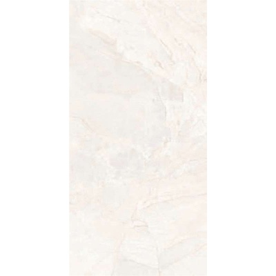 Usak Seramik Bodrum Bone Matt 60x120