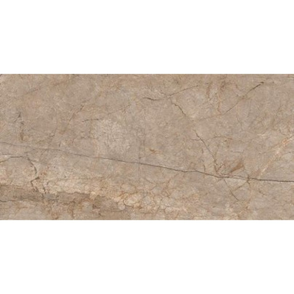 Cersanit Silver Roots A17056 Серый ректификат 60x120