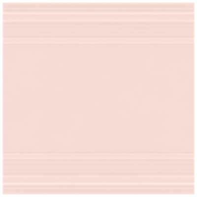 La Diva Alessandra Alessandra 03 Quadrato Cipria S 40x40