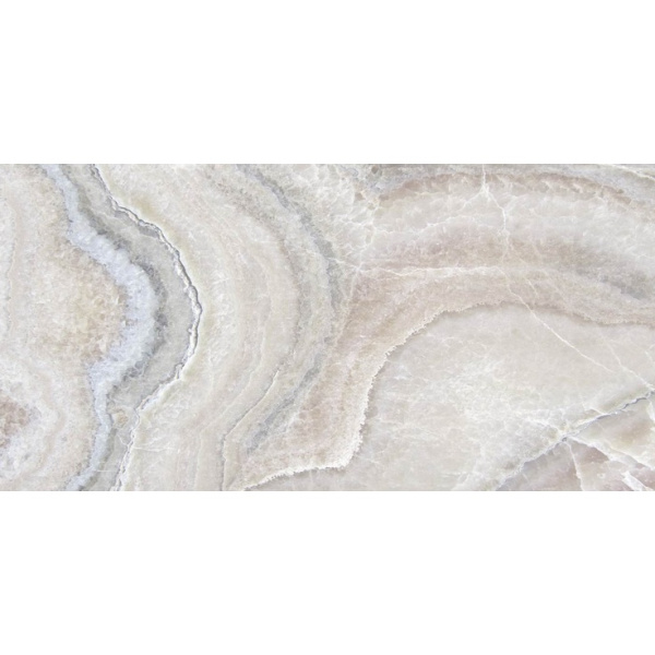 Belani Камелот Серый 30x60