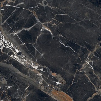 Rex Ceramiche Les Bijoux de Rex 766340 Ombre Caravage Matte Ret 60x60