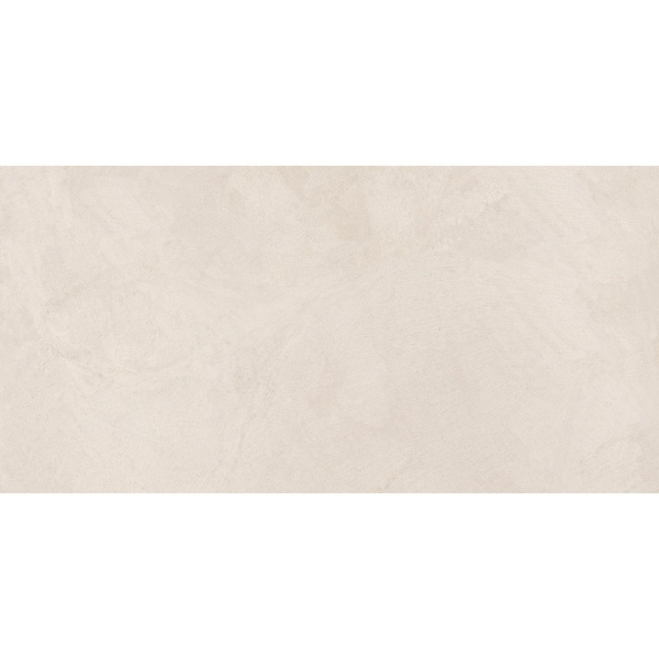 Porcelanosa Santorini 100363878 Bone L 59,6x120