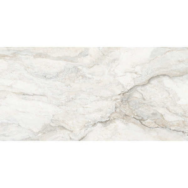 Nanogress Fiume R 10,5mm 90x180