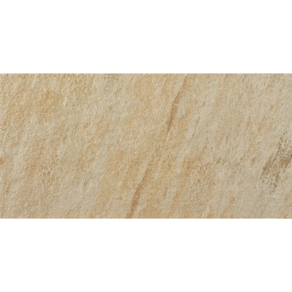 Marazzi MultiQuartz MJQN Beige 30x60