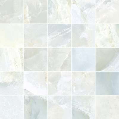 Laparet Sky MM34101 Голубой 25x25