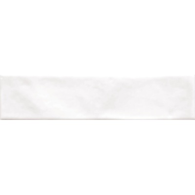 Cifre Opal Snow 7,5x30