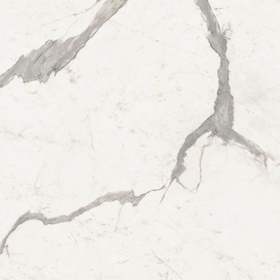 ABK Sensi Up 0005726 Statuario Versilia Ret 120x120
