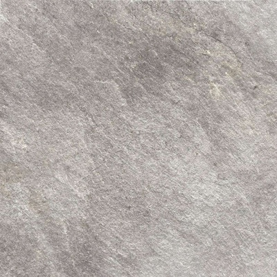 New Trend Stoncrete D60226M Gray Матовый карвинг 60x60