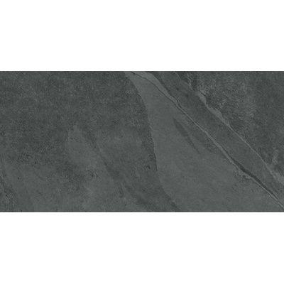 Grespania Annapurna 44NN69R Antracita 60x120