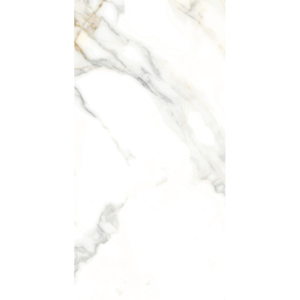 Navarti Tyra 156-027-1 Rectificado 60x120