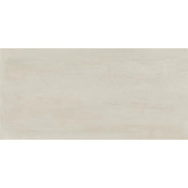 Century Syncro 93255 White Soft Ret 60x120