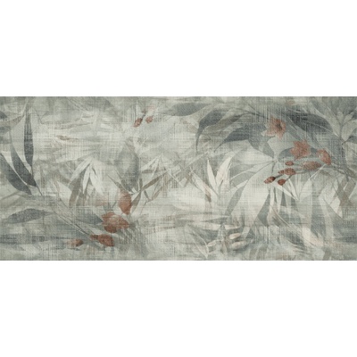 Baldocer Blossom BP2612R 120x260