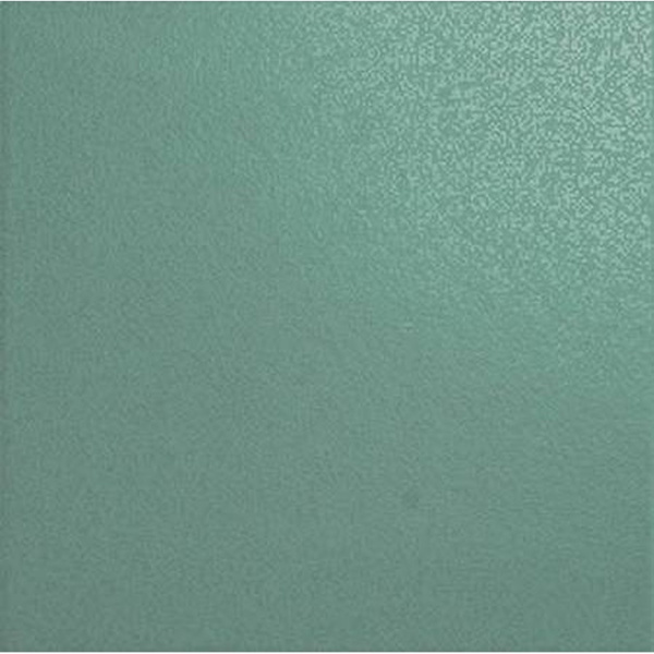 Impronta italgraniti Bliss BL0534_sale Bliss Mint 34x34