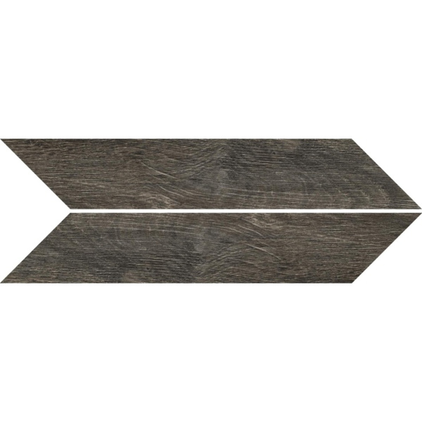 Caesar Meet AFOU Eclectic Chevron 20x100