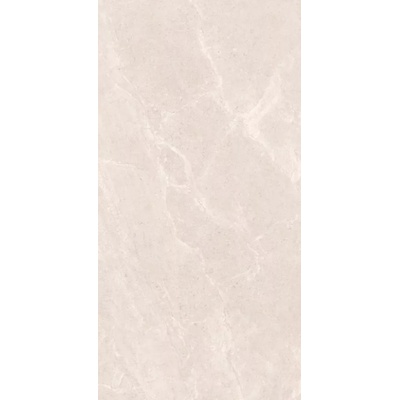 Usak Seramik Ascot Beige Matt 60x120 - керамическая плитка и керамогранит