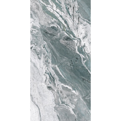 Fanal Orobico Aqua B SShine 60x120