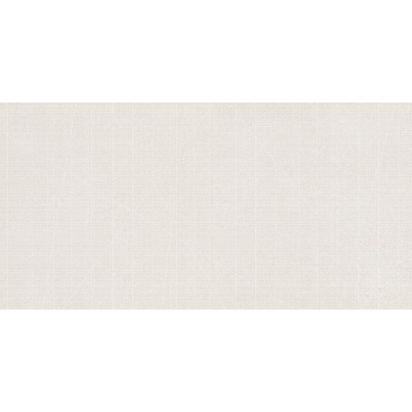 Ergon Grainstone E09E White Cage Naturale Ret 60x120