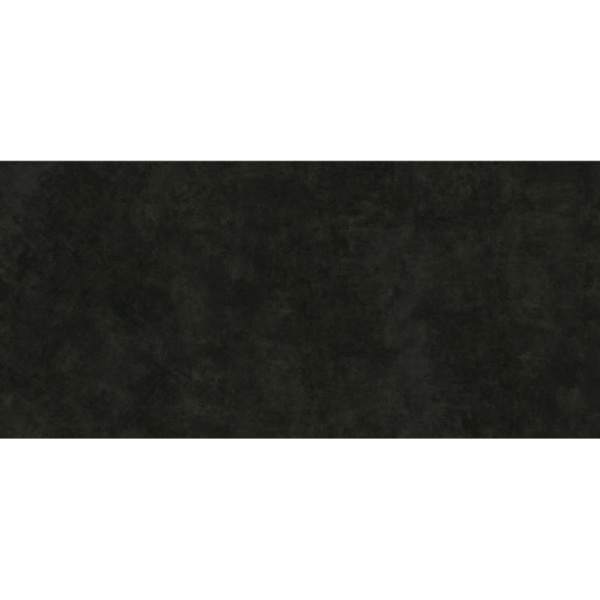 Zodiac Ceramica Iron MN762CY281206 Copper Matt 6mm 120x280