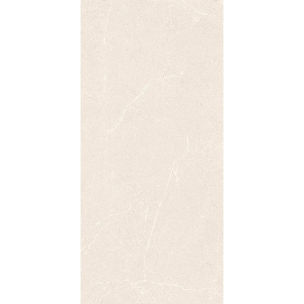 Simpolo Markstone Pg Cream 59,8x119,8